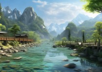 清远旅游景点哪里好玩？哪些小众景点值得去？