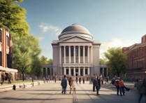 麻省理工景点有哪些必打卡的地方？