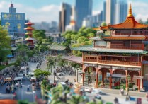 龙岗有哪些适合亲子游的免费景点推荐？