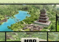 鹤壁旅游景点大全排名出炉，这些地方你都去过吗？