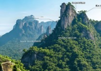 象山必去景点有哪些？求本地人推荐真实路线！