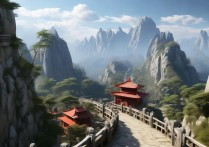 泰山景点有哪些必打卡的隐藏玩法？