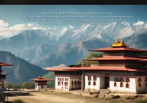 不丹有哪些小众景点值得去？