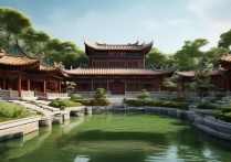 青浦区旅游景点有哪些值得带娃打卡的冷门好去处？