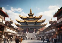 昆明市区的景点有哪些值得去？本地人推荐小众路线攻略