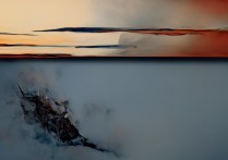 承德十大旅游景点排名，哪些必去？哪些更值得？