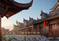 上海有哪些鲜为人知的古建筑景点值得一去？