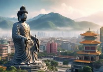 佛山十大旅游景点排名，哪些景点最值得去？