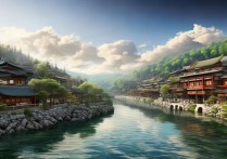 临沭周边有哪些小众又好玩的旅游景点推荐？