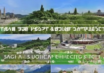 宿迁十大旅游景点中，哪些是你未曾探访的神秘之地？