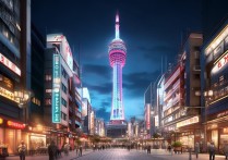 福冈有哪些必去景点？本地人私藏小众玩法推荐！