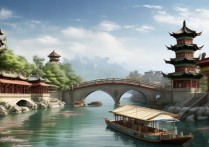 唐河有哪些免费又好玩的景点推荐？