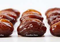 牛奶枣怎么挑选