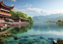 石家庄附近有哪些小众又好玩的旅游景点？