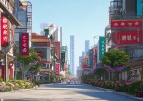 中山市有哪些免费又好玩的景区旅游景点推荐？