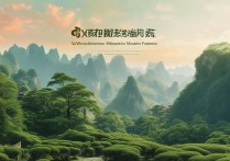 武夷山旅游景点有哪些必去的地方？