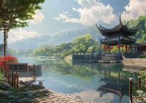 张家港周边有哪些不可错过的特色旅游景点呢？