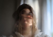 神农架主要景点有哪些？必打卡的景点推荐是哪些？