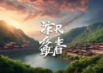 重庆有哪些适合亲子游的自然风光景点？