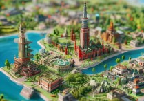 瓜州旅游景点大全，有哪些不可错过的独特景点呢？