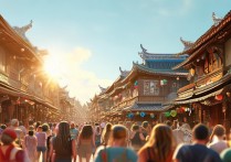 日照有哪些小众又好玩的旅游景点推荐？