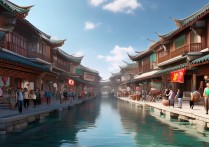 合浦除了珠还合浦传说，还有哪些小众又好玩的冷门景点？