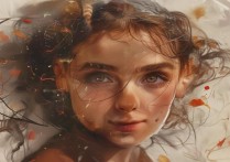 海门的景点有哪些