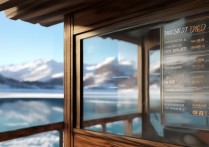 镜泊湖景点门票价格多少钱？2024年最新价格表及优惠政策一览