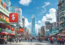 深圳旅游景点图片有哪些值得打卡的隐藏美景？