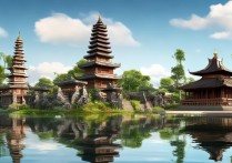 垫江有哪些小众又好玩的旅游景点值得去？