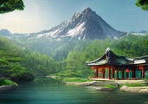 长白山景区有哪些必打卡景点？推荐游玩路线怎么规划？