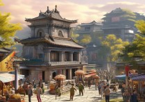 安阳附近有哪些小众又好玩的旅游景点推荐？