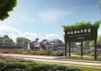 莱芜有哪些免费景点值得去推荐？