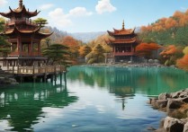 嵩明县有哪些小众景点值得去？