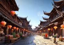 司徒小镇附近有哪些景点适合带娃玩？