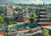 汝阳旅游景点大全有哪些必打卡的冷门好去处？