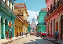 古巴有哪些小众景点值得深度探索？