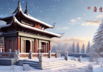 河北冬天有哪些不冻人又好玩的景点推荐？