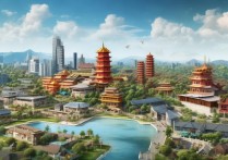 福建省福州市有哪些不容错过的旅游景点？