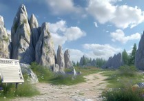 石棉有哪些值得一去的旅游景点？