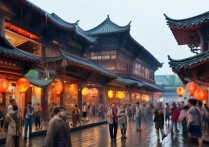 上下九附近有哪些免费景点适合带娃玩？