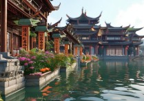 镇江最有名景点是哪个？必去打卡推荐有哪些？