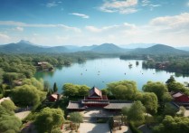 无锡周边有哪些小众又好玩的旅游景点推荐？