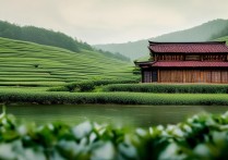 宁普洱有哪些必打卡景点？小众玩法路线推荐？