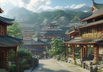 楚雄州旅游景点有哪些必打卡的小众地？