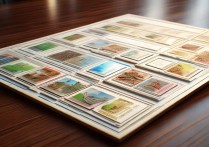 南京景点门票一览表，最新价格及优惠政策是什么？