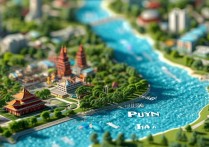 濮阳旅游景点大全排名中，哪些小众景点值得去？