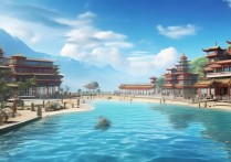 海丰景点有哪些？揭秘广东海丰独特自然与人文景观之谜？