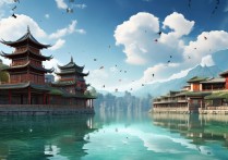 官厅景点有哪些好玩的？必打卡项目有哪些？