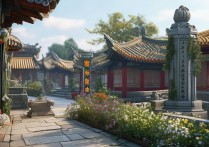 济宁曲阜旅游景点有哪些必打卡的？